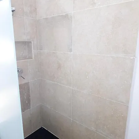 Le Duplex Appartement Hyères