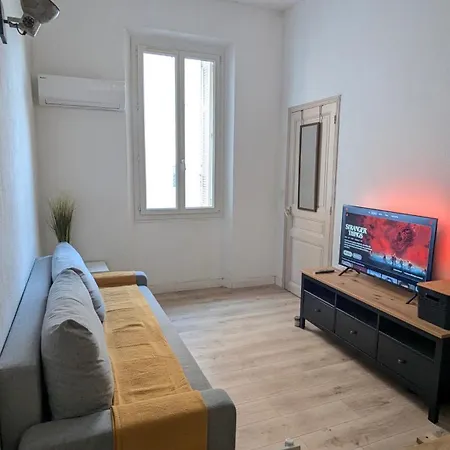 Le Duplex