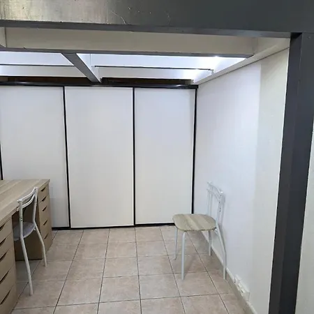 Le Duplex