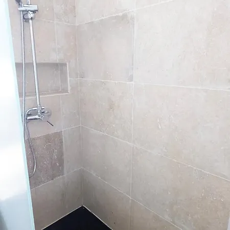 Le Duplex Appartement