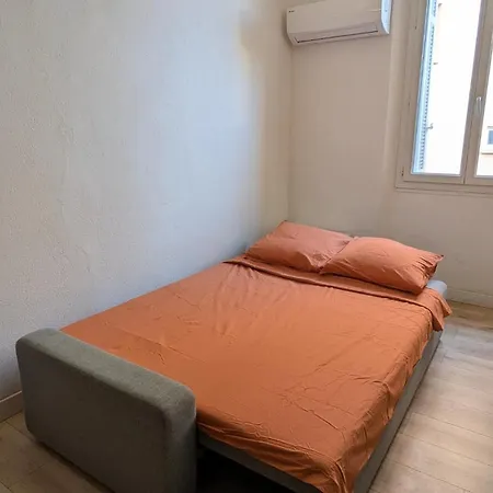 Le Duplex * Hyères