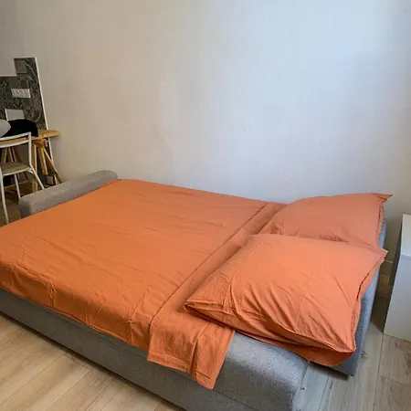 Le Duplex